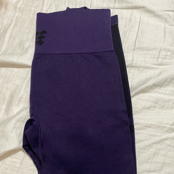 Jednorth leggings - Picture 1 of 5